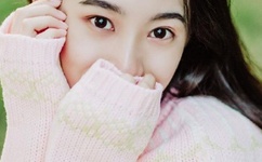 丘比特的圈套国语版